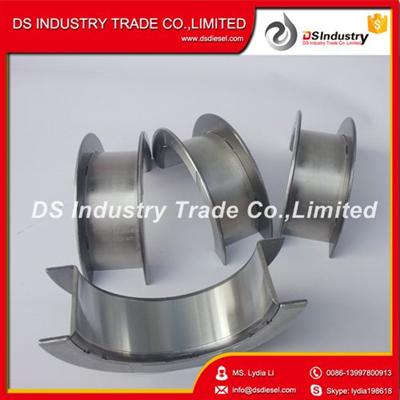 Auto Parts ISDE 3978824 Crankshaft Thrust Bearing