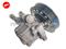 High Quality Power Steering Pump LR003776 for Land Rover (Freelander 2) and Neutral Packing -- Aftermarket Parts