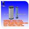 Air Filter 1467472&1467473 YM119808-12520&YM12905112530, AF25551&AF25552,RS3704 & RS3705