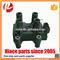 F01R00A025 Toyota New Hiace 2005 Ignition Coil Toyota Hiace Engine Body Kits Parts