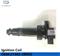 27301-2B010 auto ignition coil for HYUNDAI