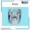 YCD4C engine parts 1CQ000-1004015S5 cast aluminum piston set and rings