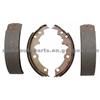 Rear Brake Shoe For Nissan Car 44060-51E25