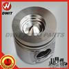 
Quality 6735312111piston for 6BT1 truck diesel engine