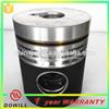 
M102 engine parts piston 88.985mm