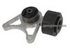 Land Rover Freelander Transimission Mounting KHC500090