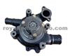16100-3910 P11C 16100-E0490 Water Pump P11C HINO