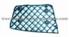 Iveco Truck Step Oe: 3798585, 8142610 China Side Step