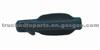 Iveco Truck Door Handle OE:93936134