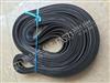 Belt 0019937296 9PK2871 For Mercedes Benz