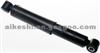 Shock Absorber 504118933 For Iveco Daily Van 35C14