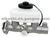 Brake Master Cylinder Assy For Toyota Corolla