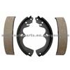 Brake Shoes Ub39-26-310