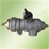 Unloader Valve 100-3512010 For KAMAZ Truck