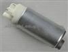 Fuel Pump 0 580 453 476