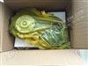 Water Pump 5422002401 For MERCEDES