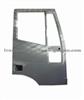 Iveco Truck Door OE: L 1908808,504232510 R 1908807,504232506