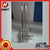 Auto engine parts Piston Ring 2W1709 for 3304/3306 Engine