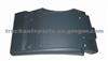 Iveco Truck Rear Mudguard OE:L 8144468 R 8144469