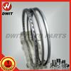 fit for Nisssan PD6T Engine Piston Ring 12040-96125