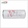 
Large Stock oil filter element LF9009 for engine Top selling oil filter element in China
