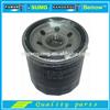 Auto Lubrication System Oil Filter 96570765 for MATIZ TICO High Quality