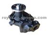 16100-2973 Water Pump HINO Trucks