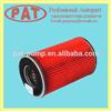 
china supplier&amp;lowe price auto Oil filter 15607-1090 for Hino Truck