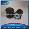 
XTSKY high quality auto spare parts oil filter 90915-YZZD2
