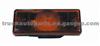 Iveco Truck Side Lamp OE: L 98475086 R 98475088