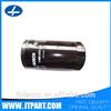 ZX200/ZX240 genuine parts filter oil 4622562