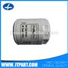 1S7E 6714 BA for transit V348 genuine parts engine oil filter