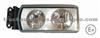 Iveco Truck Head Lamp OE: L 504020193 R 504020189