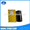 0986AF0150 for ZX200/ZX240 genuine parts oil filter