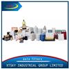 XTSKY high quality auto spare parts oil filter 15208-31U0B