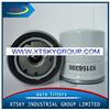 oil filter element for car PH3387 OEM:93156300 0650401 94797406 96352845