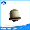 8981596930 for 4JJ1 genuine parts filter oil