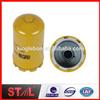 BT9440 4630525 Earthmover Engine Oil Filter Element