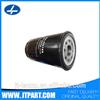 1012015-117 /JLX387 for genuine parts filter oil