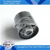 Auto Parts Fuel filter for Sprinter KC63
