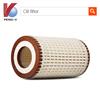 
0001802609 0001802209 0001802309 0001803109 Automotive ECO Oil Filter