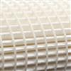 0001802609 0001802209 0001802309 0001803109 Automotive ECO Oil Filter