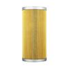 JCB Hydraulic Filter 32/925100