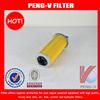 Moderate price Genuine spare parts 0009839303 manufacture filter