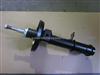 Opel OMEGA A(16_,17_,19_） SHOCK ABSORBER