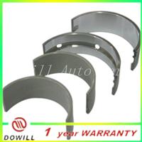 
good quality engine bearing 4d32 ME011594