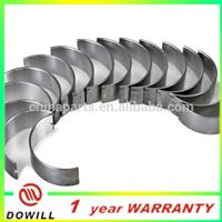 
auto parts diesel engine bearing 4D94