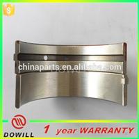 
K13C diesel engine truck bearing price M214H1 R225H