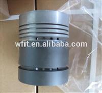 
Aluminum Piston 68301 for A4.236 engine