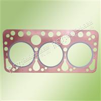 Cylinder Gasket 4539179 1901911 1901911 3310392 4868477 Copper Coated For IVECO